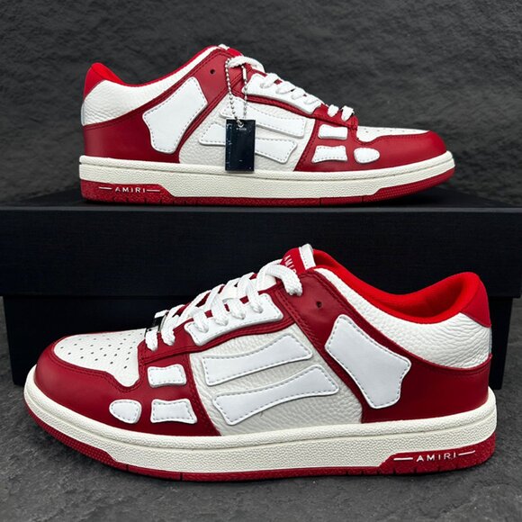 AMIRI Other - Amiri Versatile Casual Sneakers